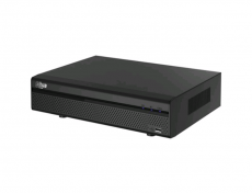 Đầu ghi hình DHI-NVR4216-4KS2